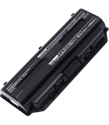 Amazon.co.jp: NEC対応 PC-VP-WP125 LAVIE WP125 PC-LL850SSB